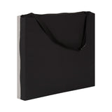 McKesson Gel Foam Seat Cushion for Pressure Sore Prevention - BeHope