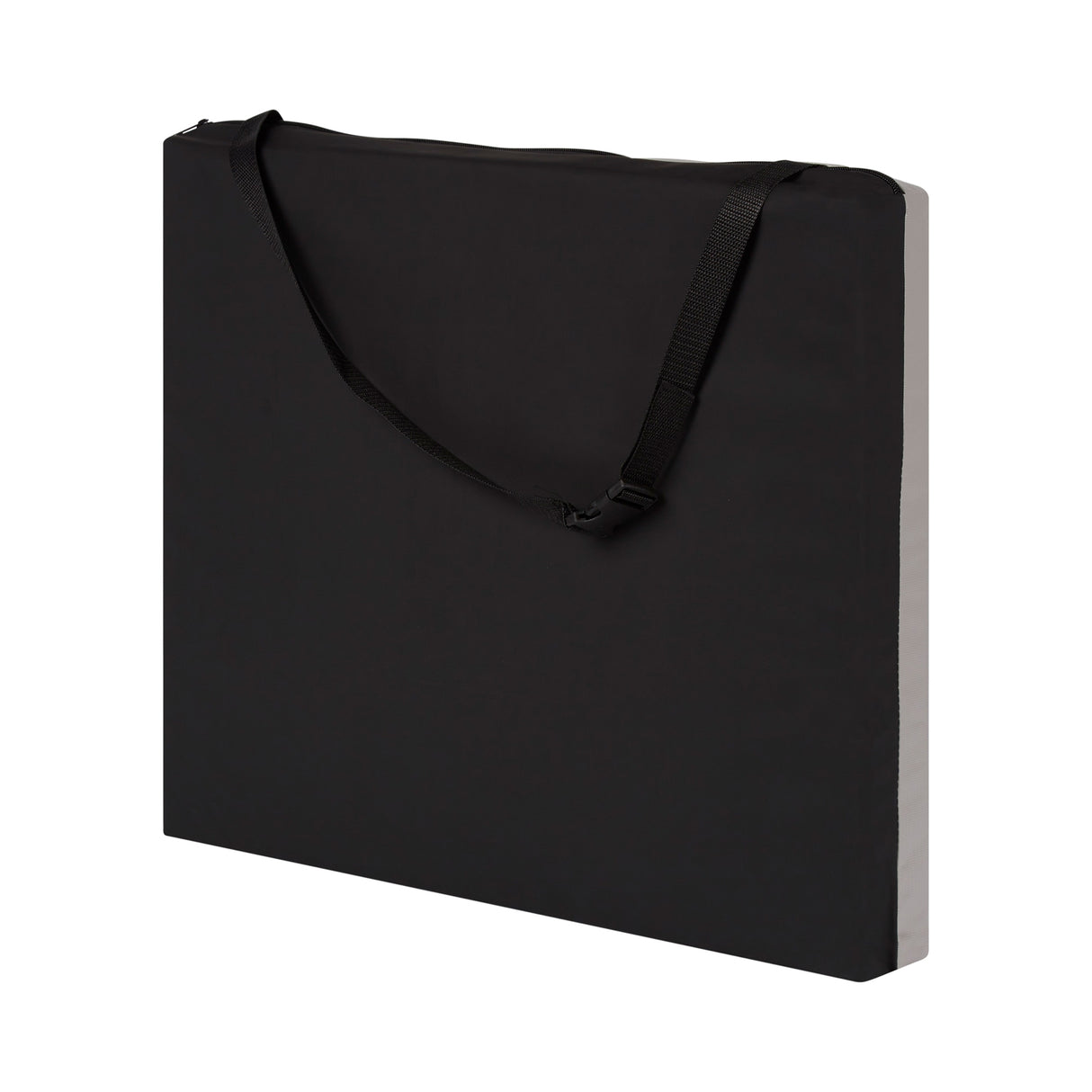 McKesson Gel Foam Seat Cushion for Pressure Sore Prevention - BeHope