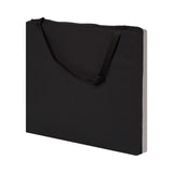 McKesson Gel Foam Seat Cushion for Pressure Sore Prevention - BeHope