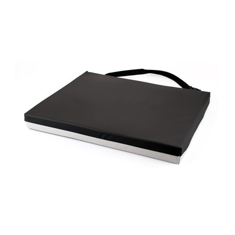 McKesson Polyurethane Foam Seat Cushion for Wheelchairs - BeHope
