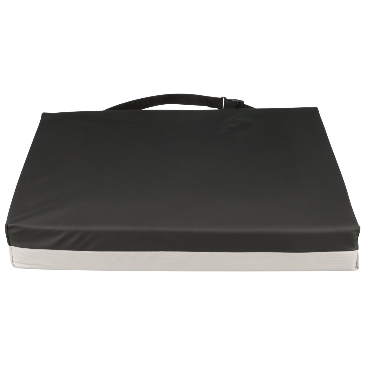 McKesson Gel Foam Seat Cushion for Pressure Sore Prevention - BeHope