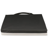 McKesson Gel Foam Seat Cushion for Pressure Sore Prevention - BeHope