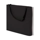 McKesson Gel Foam Seat Cushion for Pressure Sore Prevention - BeHope
