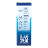 Contact Lens Solution Bausch + Lomb re'nu® Advanced Formula 4 oz. Solution - BeHope