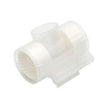 Heat And Moisture Exchanger-trach Portex® 32 Mg H₂o/l @ Vt 25 Ml 0.9 Cm H₂o @ 5 Lpm - Behope