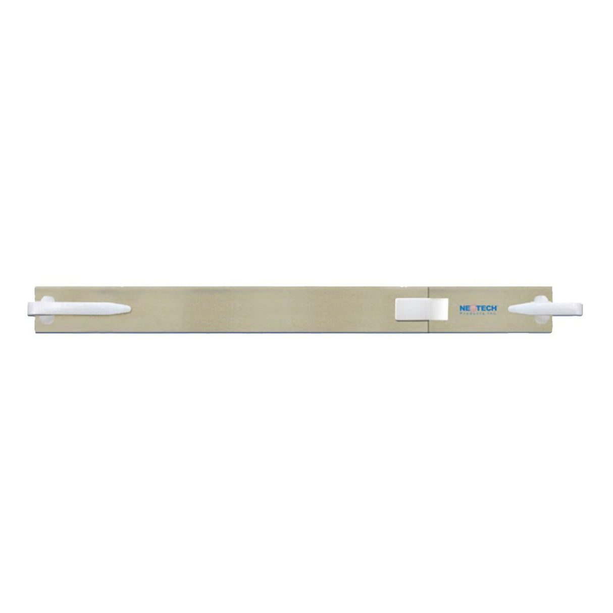 Tracheostomy Tube Holder EZCare™ 18 Inch Length Pediatric / Adult - BeHope