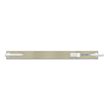 Tracheostomy Tube Holder EZCare™ 18 Inch Length Pediatric / Adult - BeHope