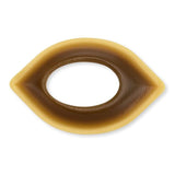 Skin Barrier Ring Adapt™ CeraRing™ - BeHope