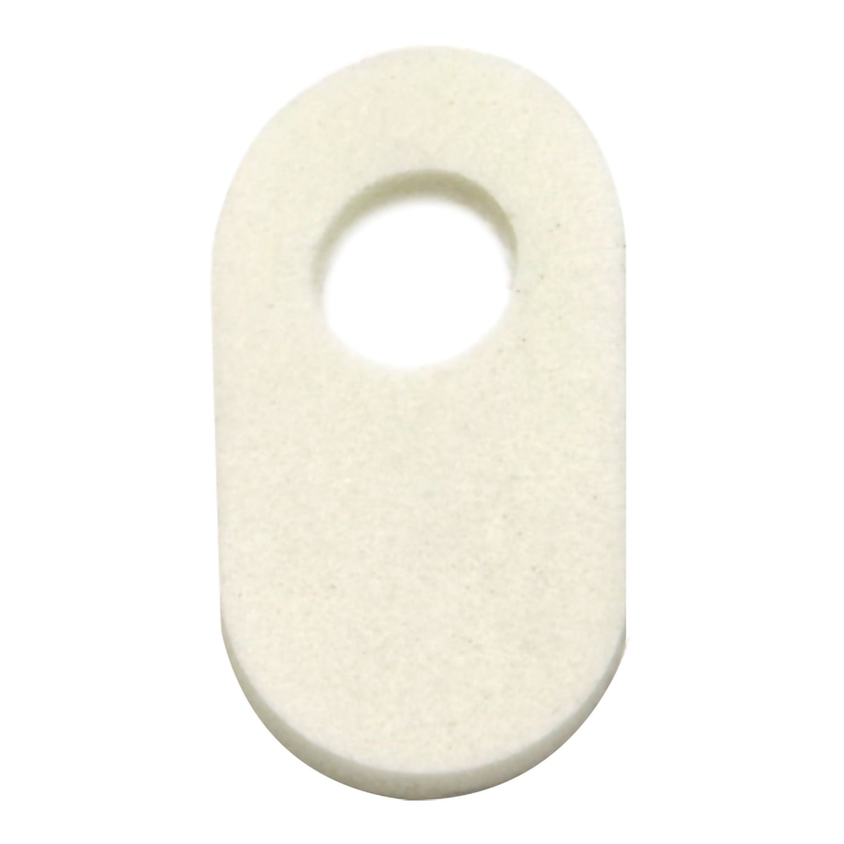 Corn Pad McKesson Pedi-Pad Size 101-A Adhesive Backing Foot - BeHope