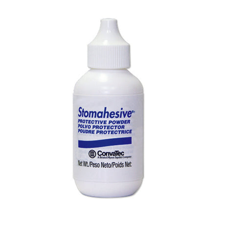 Adhesive Powder Stomahesive® 1 oz. Bottle Protective Powder - BeHope