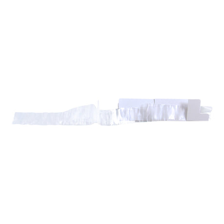 Handpiece Cord Sheath Bovie® Sterile for Electrosurgical Devices - BeHope