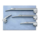 Laryngoscope Blade Mckesson Miller Type Standard Illumination - BeHope