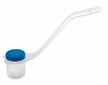 Specimen Cup Holder Carefull Catch For Urine Specimen Test Cups - BeHope