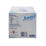 Oral Supplement Juven® Orange Flavor Powder 0.98 oz. Individual Packet - BeHope