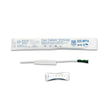 undefined - BeHope