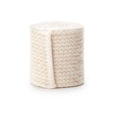 Elastic Bandage Mckesson Nonsterile Hook Loop Closure for Compression Support - BeHope