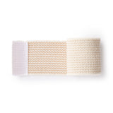 Elastic Bandage Mckesson Nonsterile Hook Loop Closure for Compression Support - BeHope
