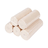 Elastic Bandage Mckesson Nonsterile Hook Loop Closure for Compression Support - BeHope