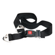 McKesson Backboard / Stretcher Strap For Backboard / Stretcher - BeHope