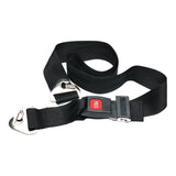 McKesson Backboard / Stretcher Strap For Backboard / Stretcher - BeHope