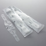 CPR Manikin Face Shield Prestan® - BeHope