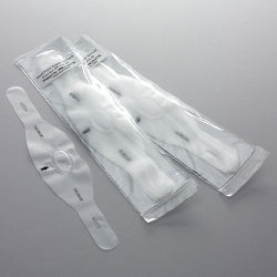 CPR Manikin Face Shield Prestan® - BeHope