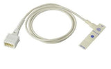 Spo2 Sensor Sensoronics Finger Infant Single Patient Use - BeHope