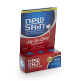 Liquid Bandage newSkin 1 oz. - BeHope