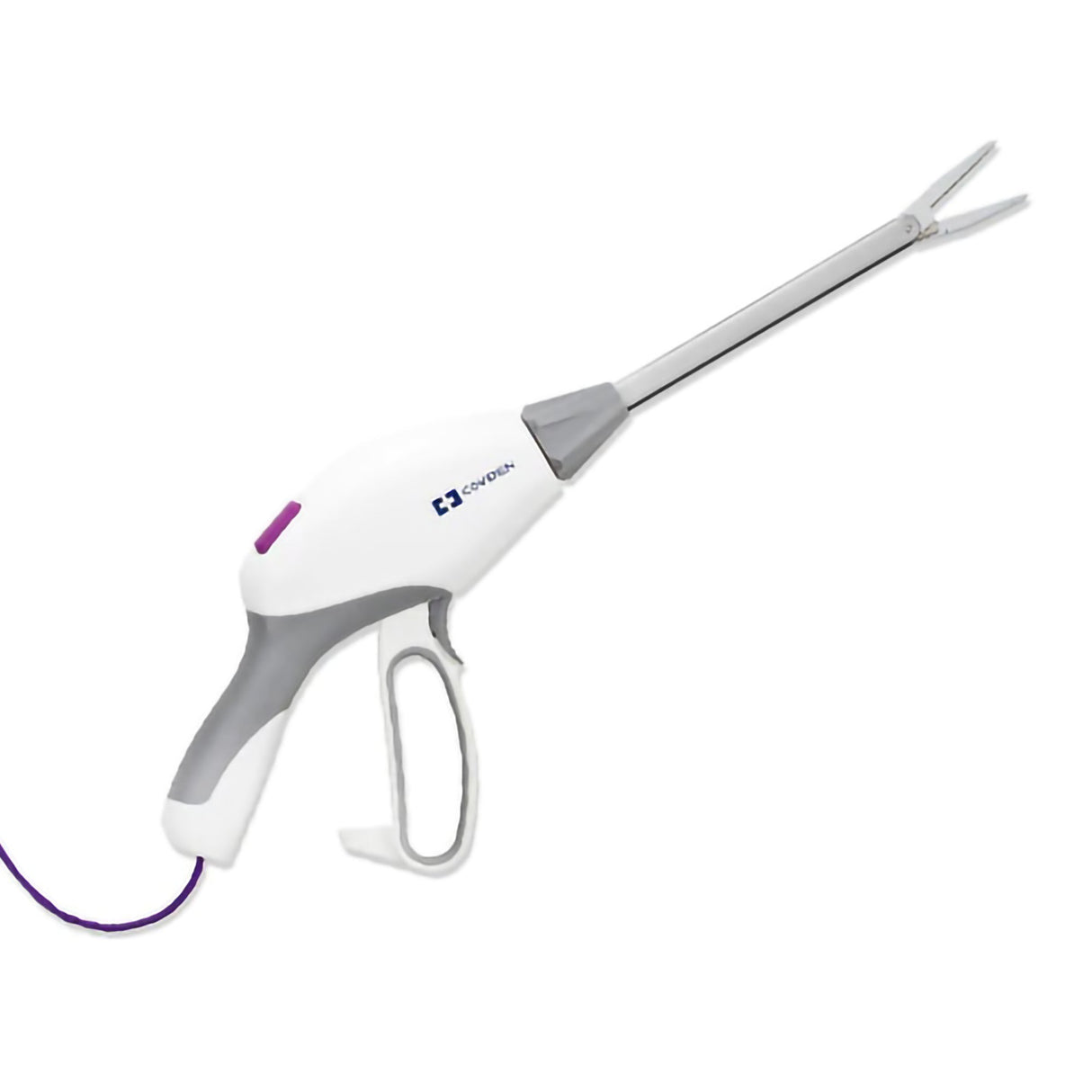 LigaSure Impact™ Open Sealer Divider Sterile Disposable - BeHope
