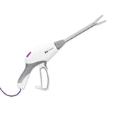 LigaSure Impact™ Open Sealer Divider Sterile Disposable - BeHope