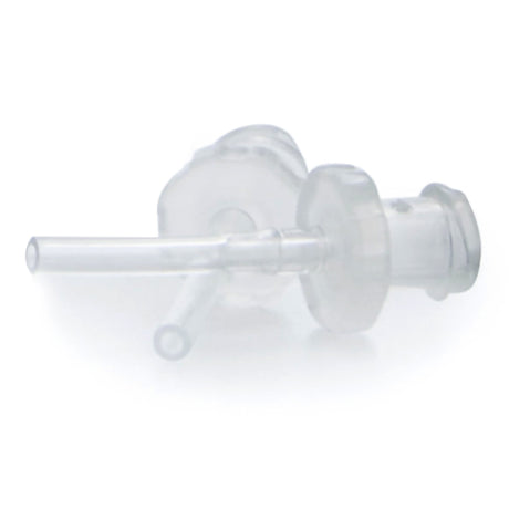 McKesson Disposable Ear Tips For Ear Wash Systems - BeHope