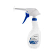 Ear Wash System McKesson Disposable Tip Blue / White - BeHope