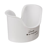 Ear Basin McKesson Modified Kidney NonSterile - BeHope