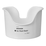 Ear Wash System McKesson Disposable Tip Blue / White - BeHope