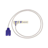 Spo2 Sensor Sensoronics Finger Infant Single Patient Use - BeHope