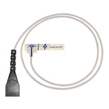 Sensoronics SpO2 Finger Sensor for Infants Single Patient Use - BeHope