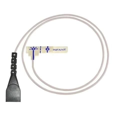 Sensoronics SpO2 Finger Sensor for Infants Single Patient Use - BeHope
