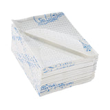 McKesson Disposable Towels Premium 3-Ply Tissue Polyback - BeHope