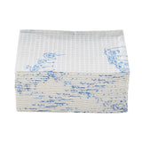 McKesson Disposable Towels Premium 3-Ply Tissue Polyback - BeHope