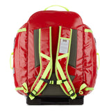 Emergency Airway Management Pack G3 Breather Durable Organized Storage - BeHope