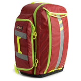 Emergency Airway Management Pack G3 Breather Durable Organized Storage - BeHope