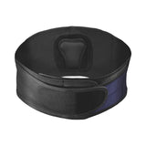 Mueller Lumbar Support Back Brace with Adjustable Compression - BeHope