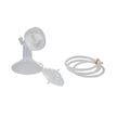 Breast Shield Replacement Set Spectra For Spectra S2, S1 or S9 Breast Pumps - BeHope