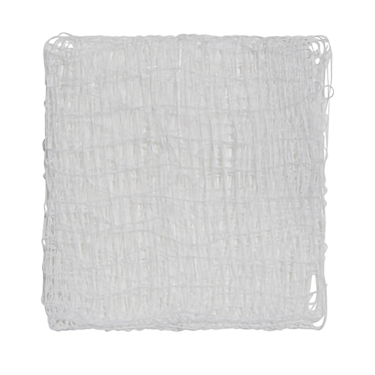Gauze Sponge CareStock™ 2 X 2 Inch 8-Ply NonSterile 200 per Pack - BeHope