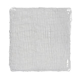Gauze Sponge CareStock™ 2 X 2 Inch 8-Ply NonSterile 200 per Pack - BeHope