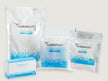 Instant Cold Pack Cardinal Health™ Non-sweat General Purpose Disposable - BeHope
