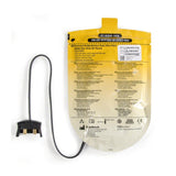 AED Defibrillator Electrode Pads Defibtech Lifeline™ - BeHope