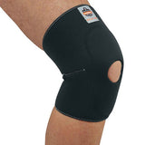 Knee Support ProFlex® 615 2X-Large Pull-On Left or Right Knee - BeHope