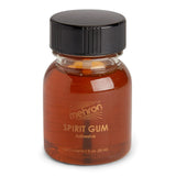 Sprit Gum 1 oz. - BeHope