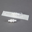 Luer Lock Connector Sterile, Disposable, Female-Female Luer Lock - BeHope